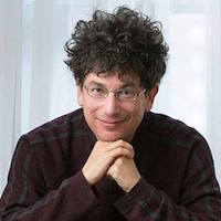 James Altucher - Content Marketing