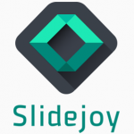 Money Making Apps - SlideJoy