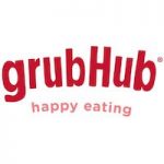 Money Making Apps - GrubHub