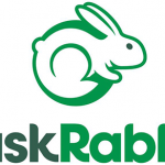 Money Making Apps - Task Rabbit