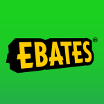 Money Making Apps - ebates